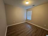 92 Cottage Lane - Photo 15