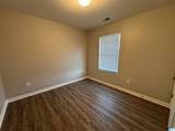 92 Cottage Lane - Photo 16