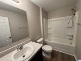 92 Cottage Lane - Photo 17