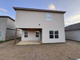 92 Cottage Lane - Photo 19
