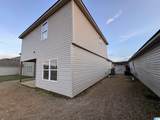 92 Cottage Lane - Photo 20