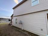 92 Cottage Lane - Photo 21