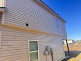 92 Cottage Lane - Photo 3