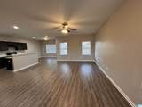 92 Cottage Lane - Photo 4