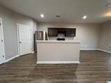 92 Cottage Lane - Photo 5