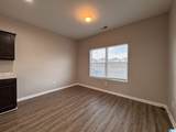 92 Cottage Lane - Photo 6