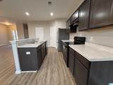 92 Cottage Lane - Photo 7