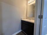 92 Cottage Lane - Photo 8