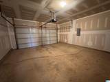 92 Cottage Lane - Photo 9