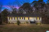145 Lakeshore Drive - Photo 1