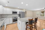 145 Lakeshore Drive - Photo 10