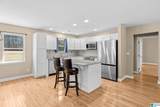 145 Lakeshore Drive - Photo 11