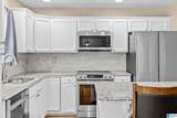 145 Lakeshore Drive - Photo 12