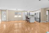 145 Lakeshore Drive - Photo 14