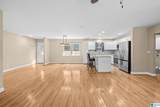 145 Lakeshore Drive - Photo 15