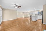 145 Lakeshore Drive - Photo 16
