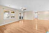 145 Lakeshore Drive - Photo 17