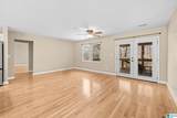 145 Lakeshore Drive - Photo 18