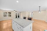 145 Lakeshore Drive - Photo 19