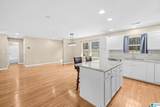 145 Lakeshore Drive - Photo 20