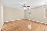 145 Lakeshore Drive - Photo 21