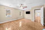145 Lakeshore Drive - Photo 22