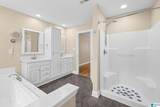 145 Lakeshore Drive - Photo 24