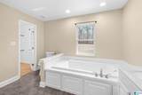 145 Lakeshore Drive - Photo 25