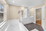 145 Lakeshore Drive - Photo 26