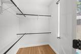 145 Lakeshore Drive - Photo 27