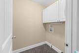 145 Lakeshore Drive - Photo 28