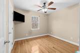 145 Lakeshore Drive - Photo 29