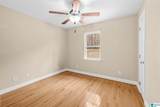 145 Lakeshore Drive - Photo 31