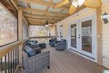 145 Lakeshore Drive - Photo 32