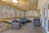 145 Lakeshore Drive - Photo 33