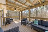 145 Lakeshore Drive - Photo 34