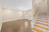 145 Lakeshore Drive - Photo 35