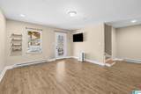 145 Lakeshore Drive - Photo 36
