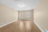 145 Lakeshore Drive - Photo 37