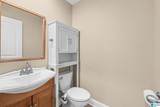 145 Lakeshore Drive - Photo 38
