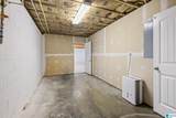 145 Lakeshore Drive - Photo 39