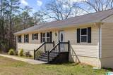 145 Lakeshore Drive - Photo 4