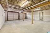 145 Lakeshore Drive - Photo 40