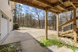 145 Lakeshore Drive - Photo 43