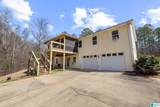 145 Lakeshore Drive - Photo 44
