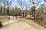 145 Lakeshore Drive - Photo 45