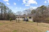 145 Lakeshore Drive - Photo 46