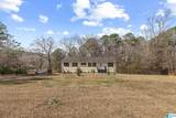 145 Lakeshore Drive - Photo 47