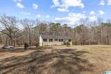 145 Lakeshore Drive - Photo 48