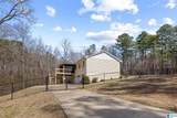 145 Lakeshore Drive - Photo 49